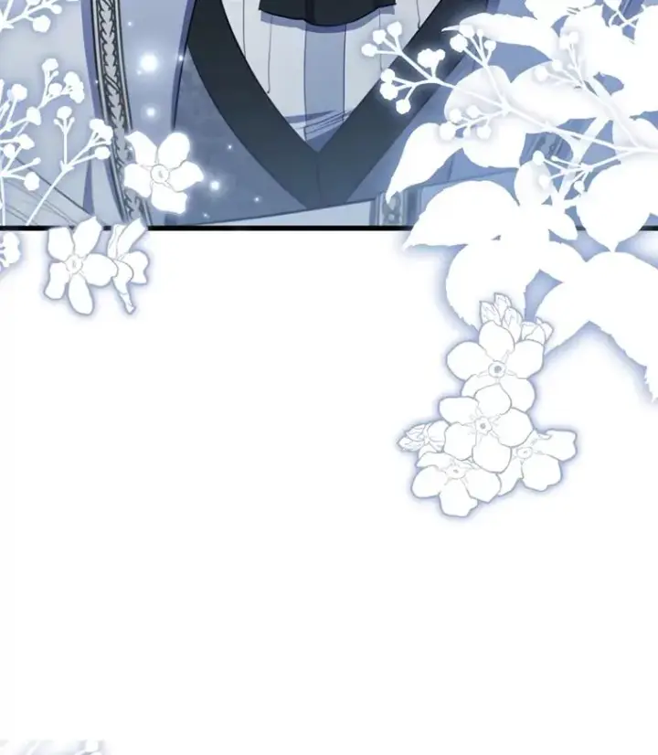 漫画《勾引了病弱男主》62.门第高低第107张图