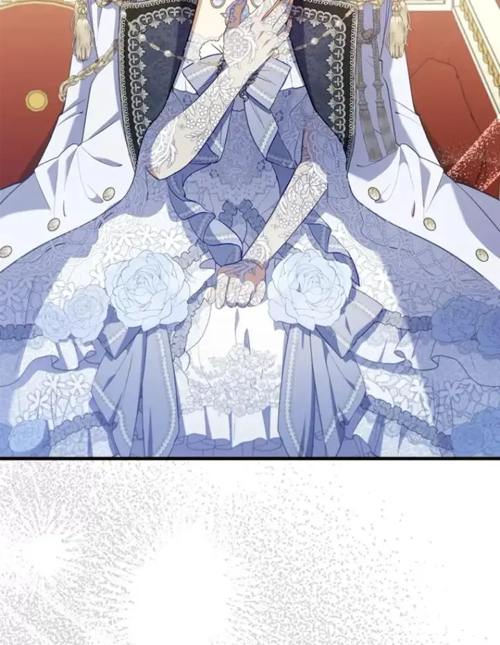 漫画《勾引了病弱男主》62.门第高低第54张图