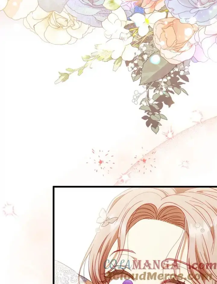 《勾引了病弱男主》63.自由恋爱图109
