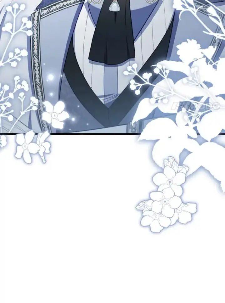 《勾引了病弱男主》63.自由恋爱图7