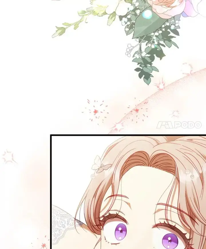 《勾引了病弱男主》64.金龟婿自荐图4