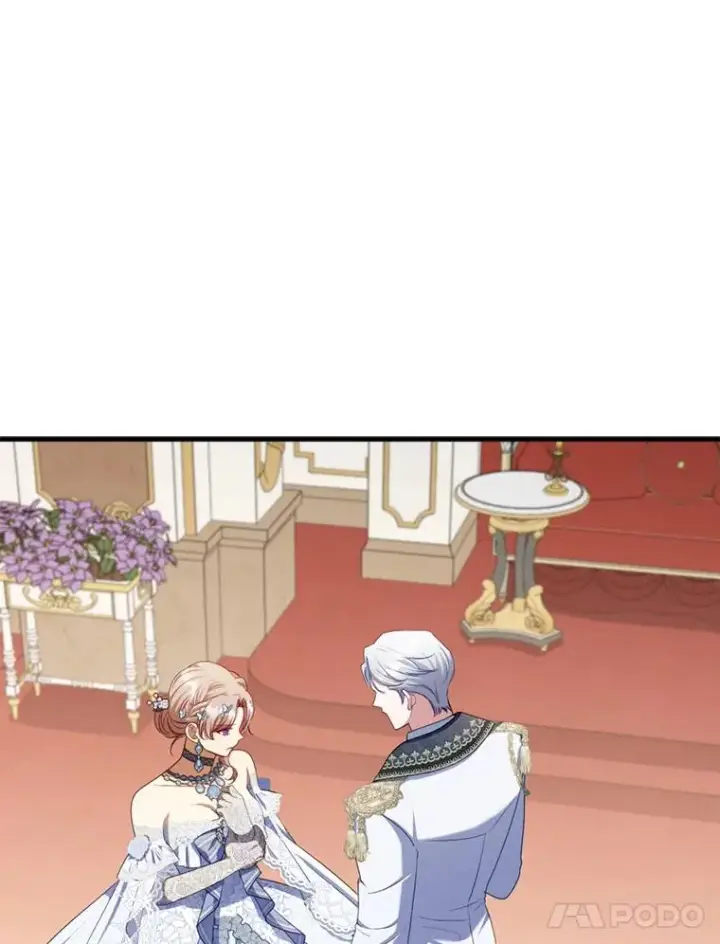 《勾引了病弱男主》64.金龟婿自荐图55