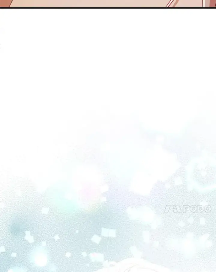 《勾引了病弱男主》64.金龟婿自荐图84