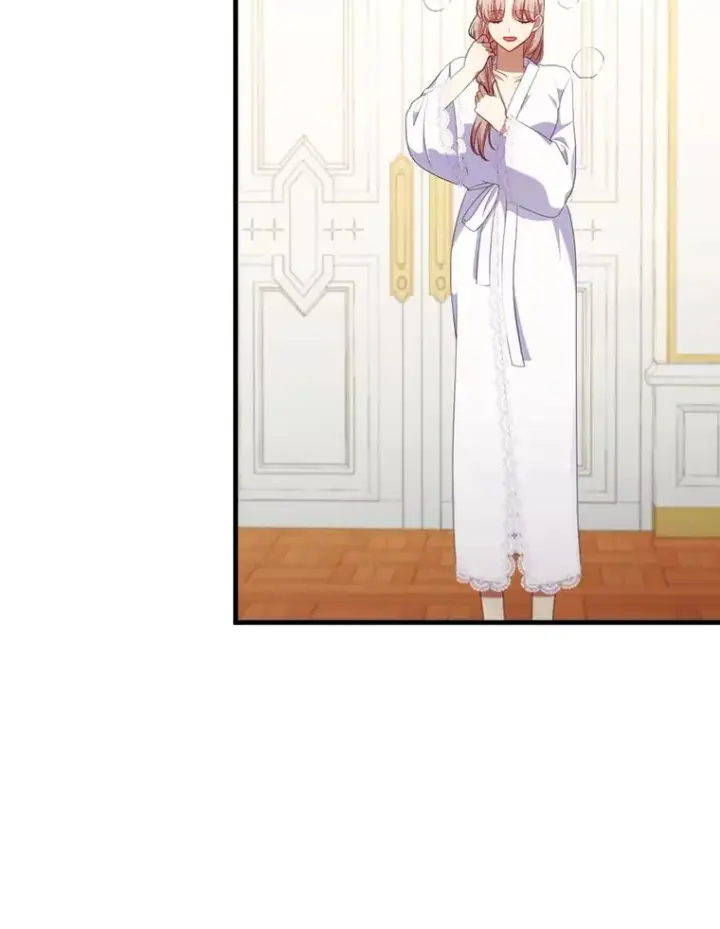 《勾引了病弱男主》66.赚钱最重要图79