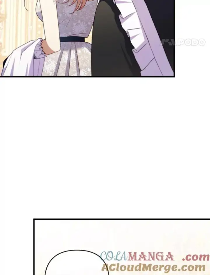 《勾引了病弱男主》67.留在首都的理由图69