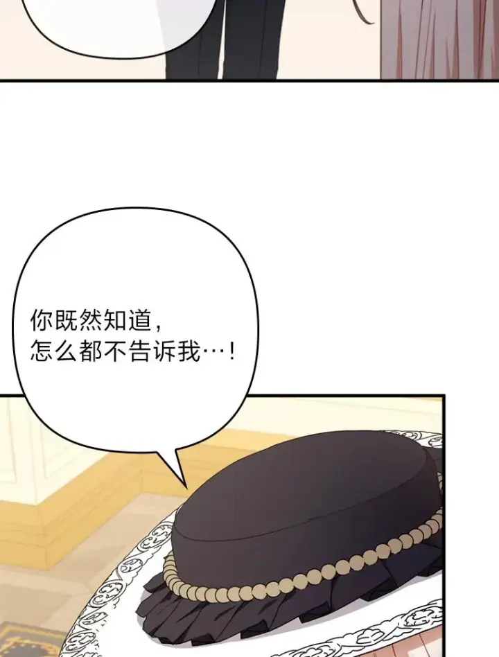 《勾引了病弱男主》67.留在首都的理由图98