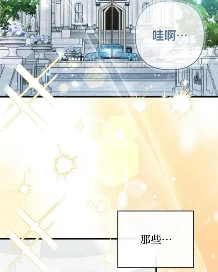 《勾引了病弱男主》69.圣殿遇故人图26