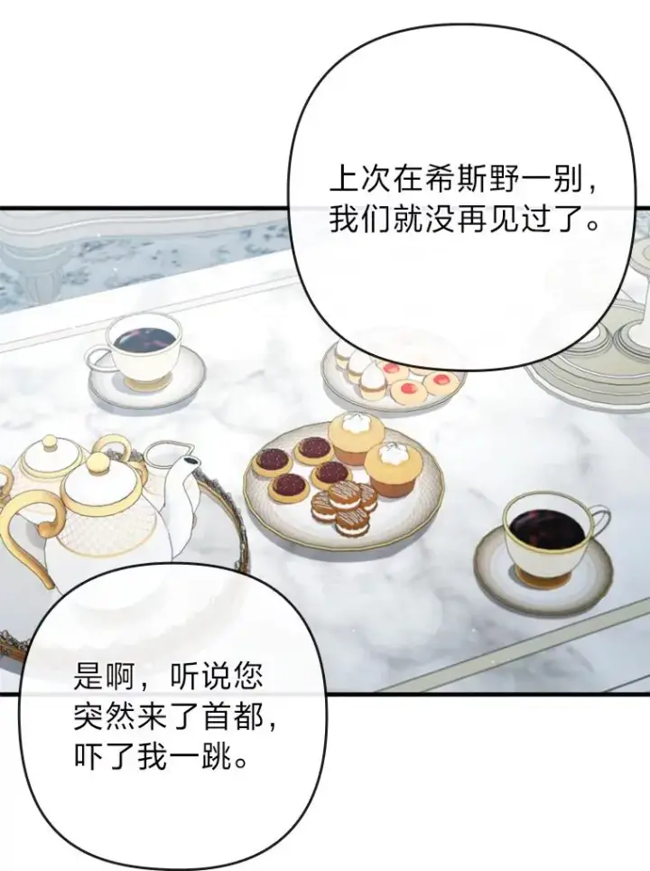 《勾引了病弱男主》69.圣殿遇故人图48