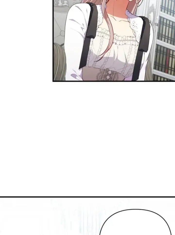《勾引了病弱男主》69.圣殿遇故人图51