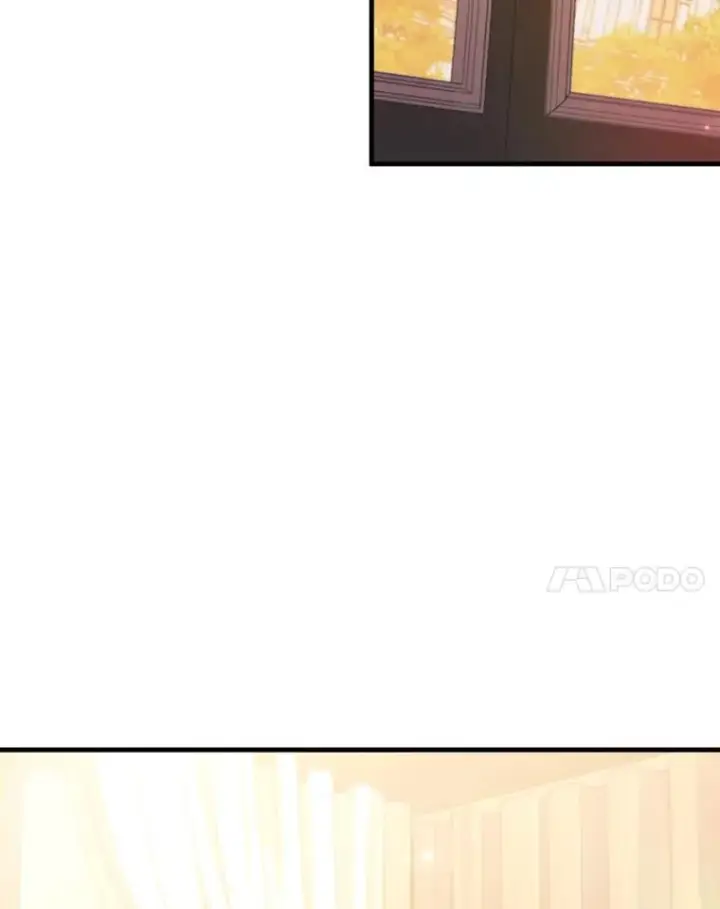 漫画《勾引了病弱男主》70.音讯全无的理由第100张图