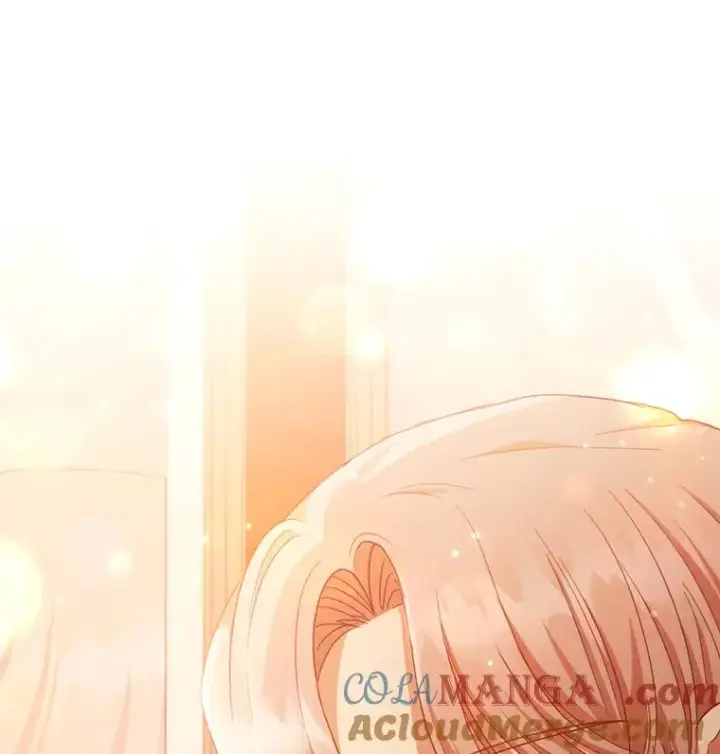 漫画《勾引了病弱男主》70.音讯全无的理由第113张图