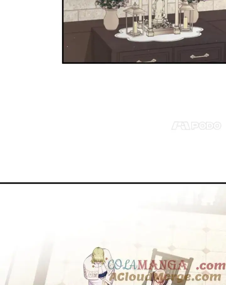 漫画《勾引了病弱男主》70.音讯全无的理由第53张图
