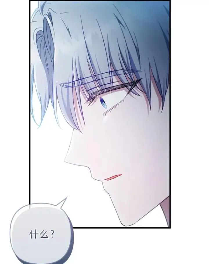 《勾引了病弱男主》74.正式拒绝图88