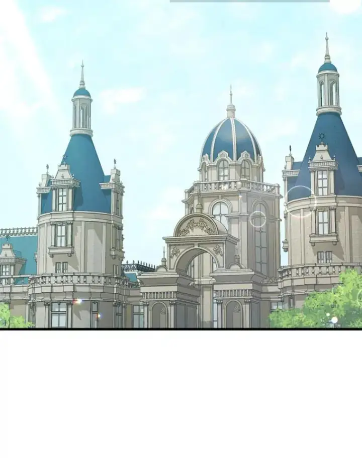 漫画《勾引了病弱男主》75.实践考核第2张图