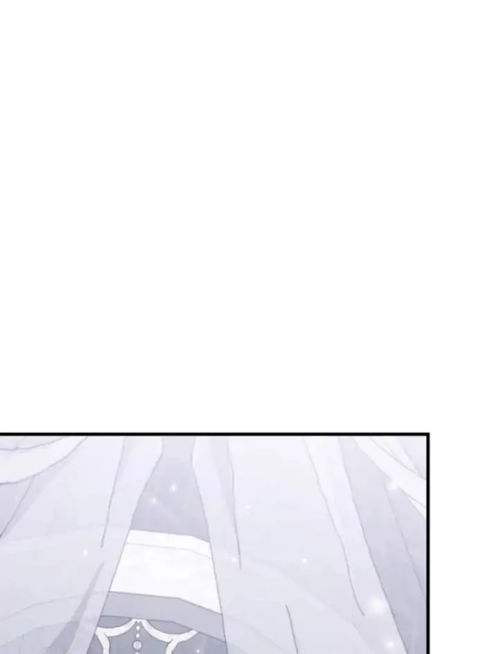 漫画《勾引了病弱男主》75.实践考核第32张图