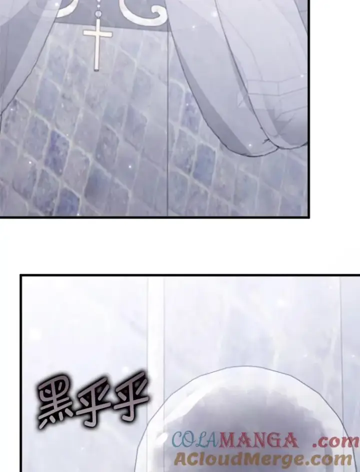 漫画《勾引了病弱男主》75.实践考核第33张图