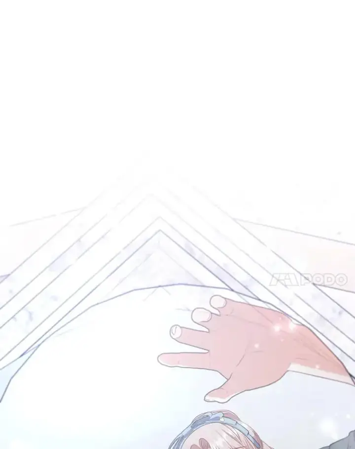 漫画《勾引了病弱男主》75.实践考核第51张图