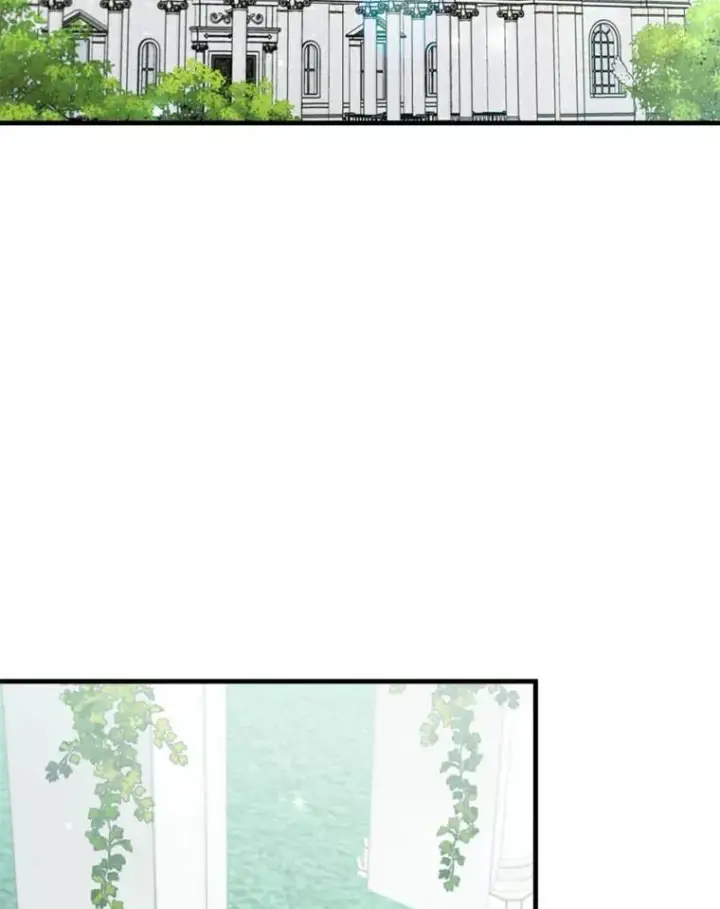 漫画《勾引了病弱男主》75.实践考核第60张图