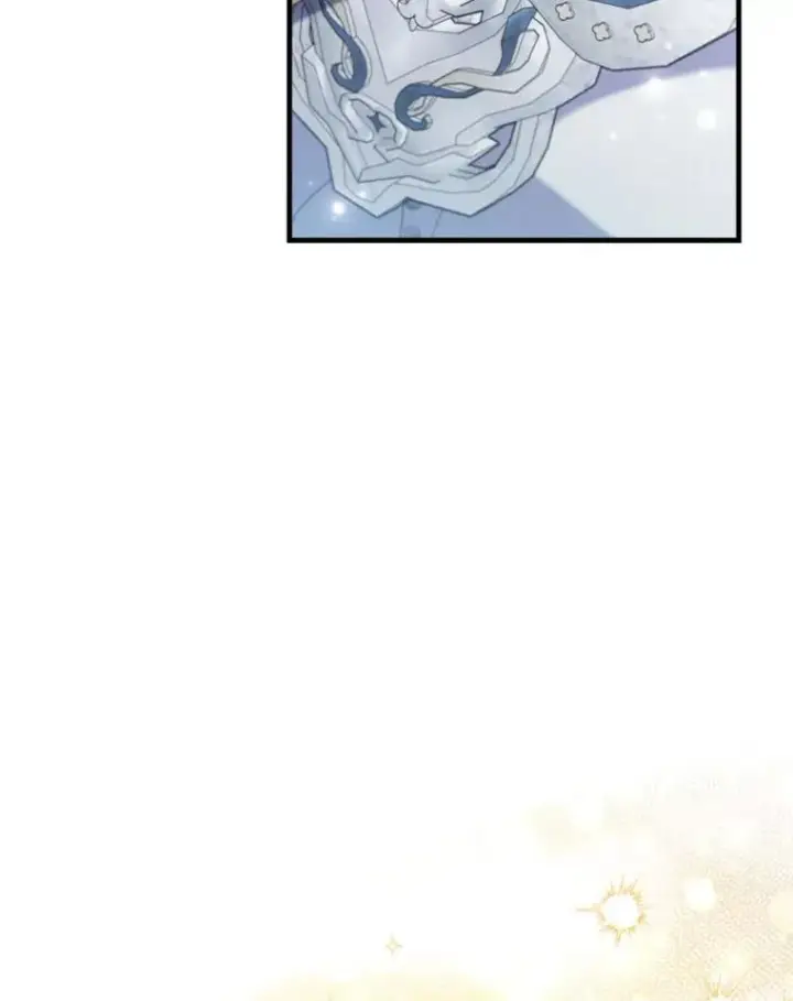 漫画《勾引了病弱男主》75.实践考核第64张图