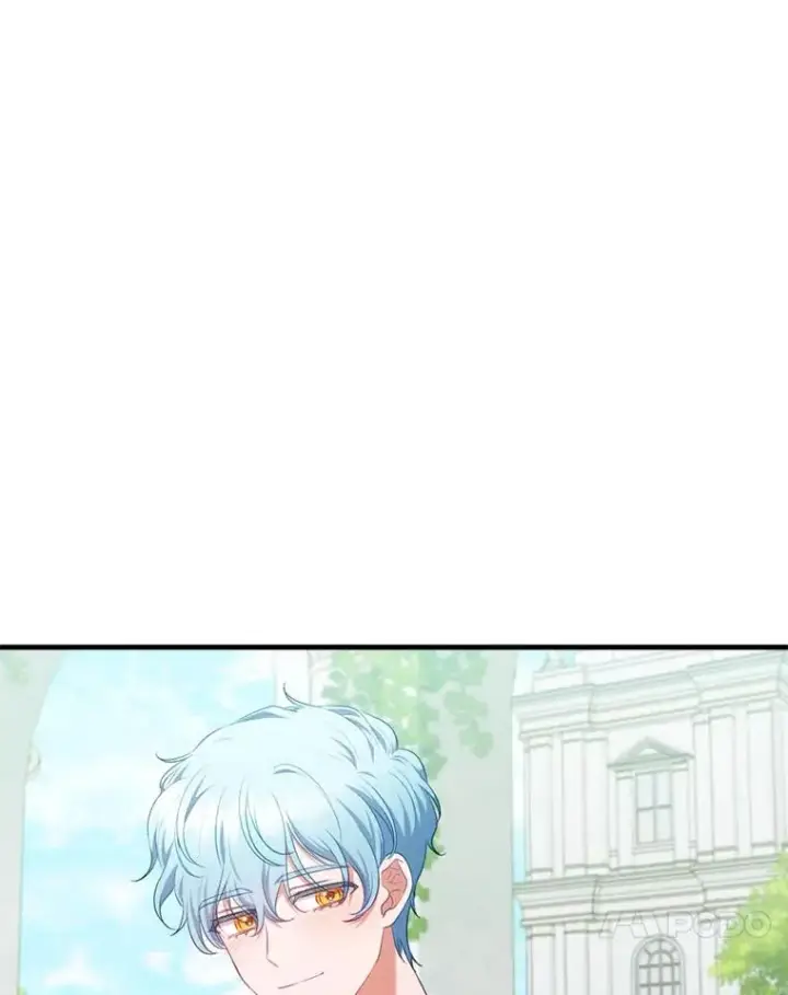 漫画《勾引了病弱男主》75.实践考核第71张图