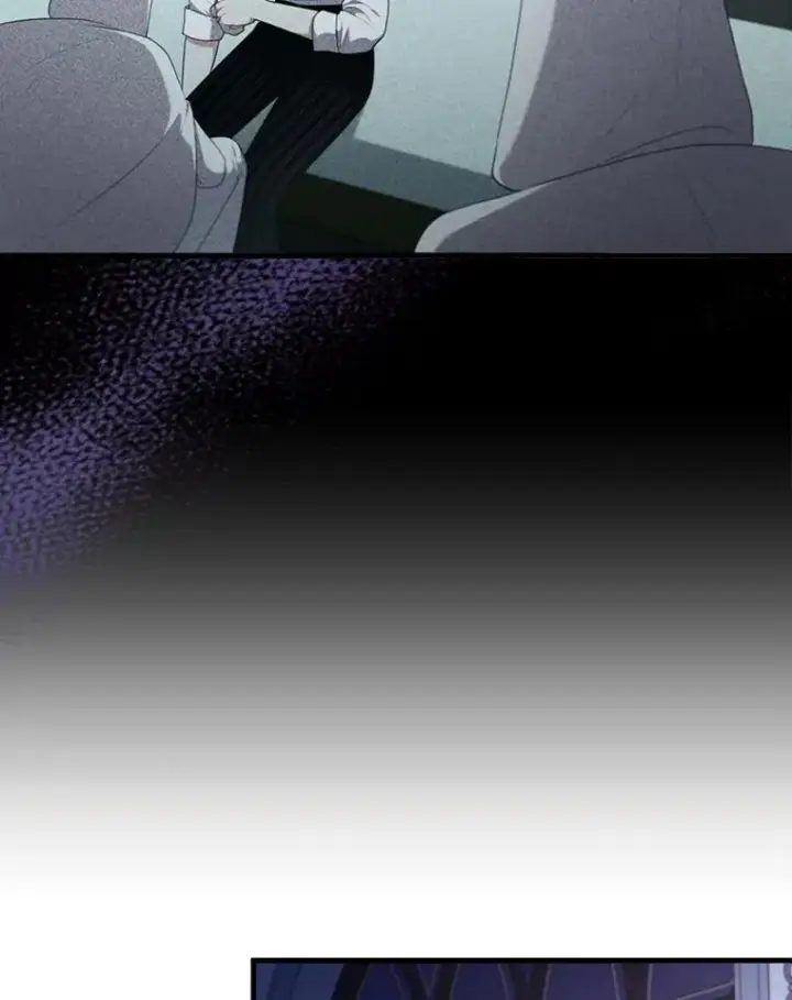 《勾引了病弱男主》76.枢机主教的野心图107