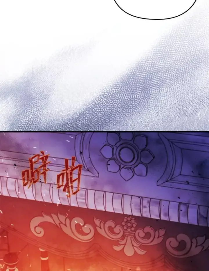 《勾引了病弱男主》76.枢机主教的野心图110