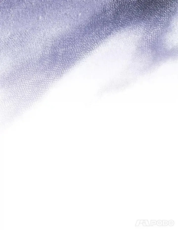 《勾引了病弱男主》76.枢机主教的野心图112