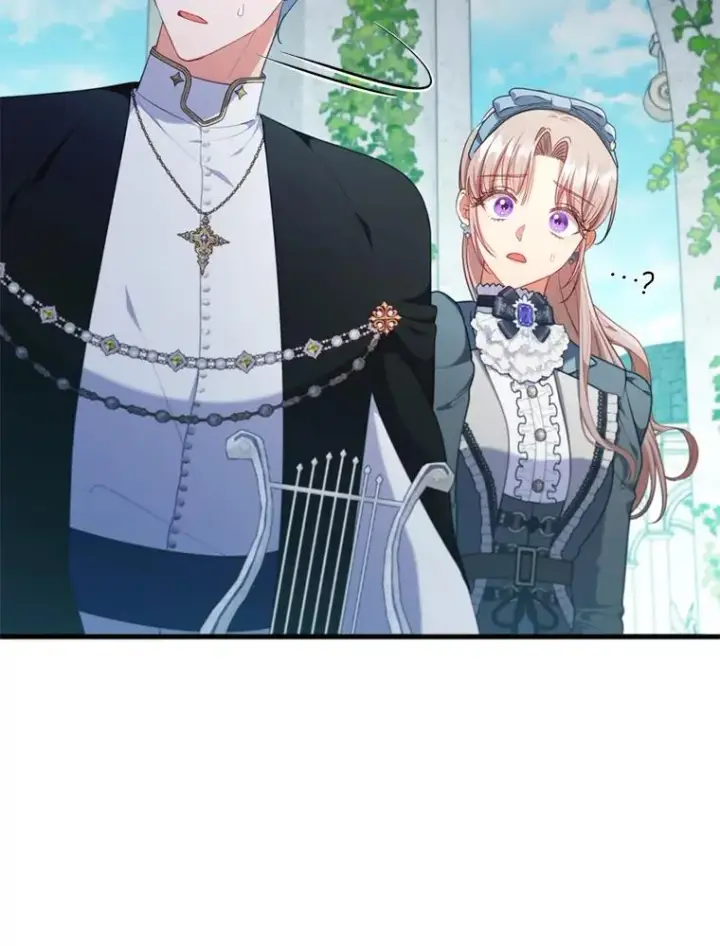 《勾引了病弱男主》76.枢机主教的野心图14