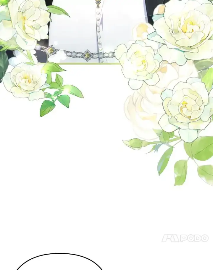 《勾引了病弱男主》76.枢机主教的野心图48