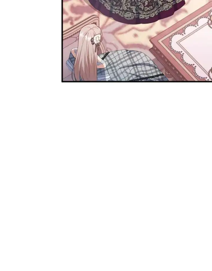 《勾引了病弱男主》77.读经会图56