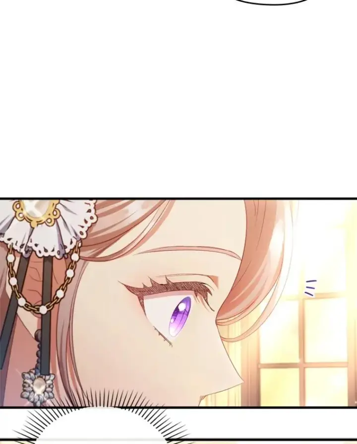 《勾引了病弱男主》77.读经会图98