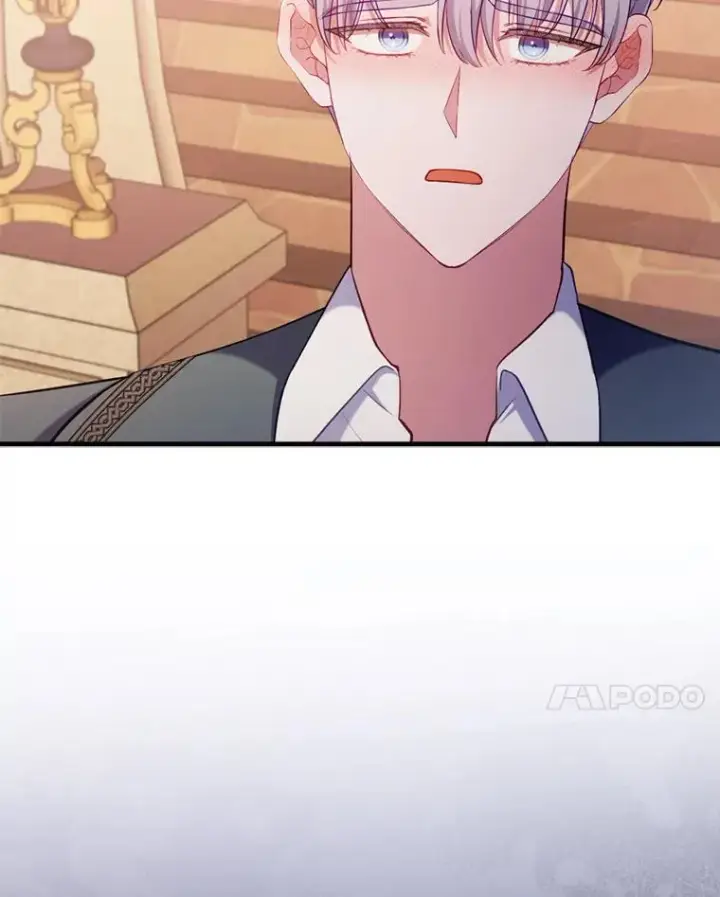 《勾引了病弱男主》78.玫瑰园图104