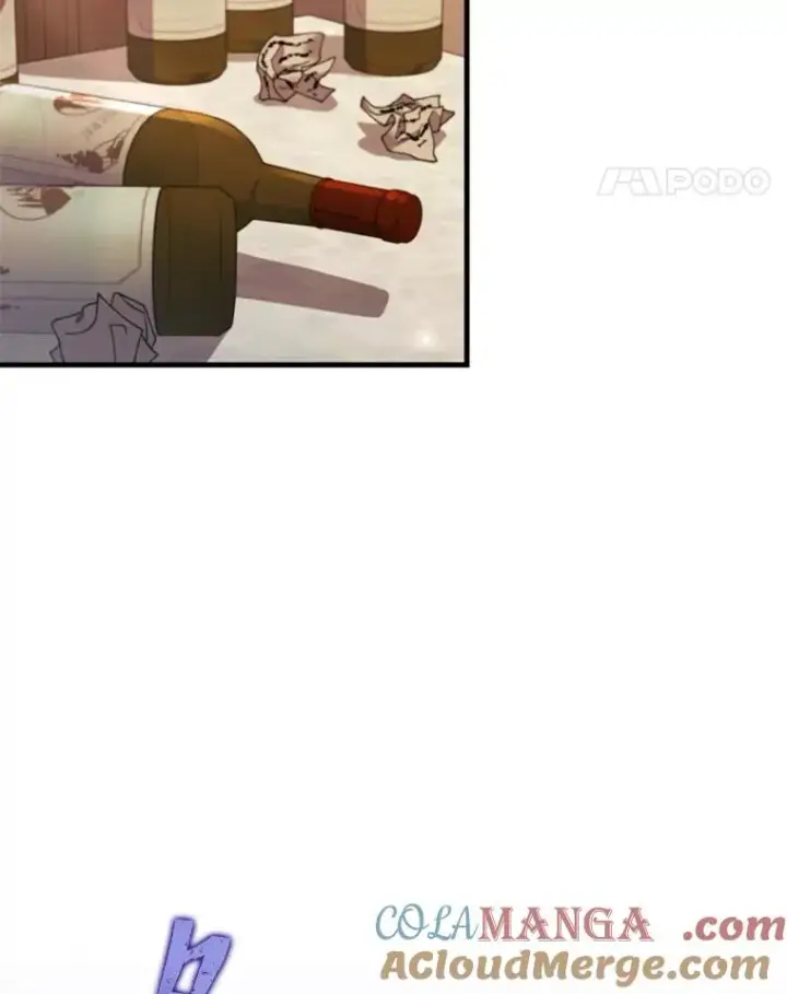 《勾引了病弱男主》78.玫瑰园图41