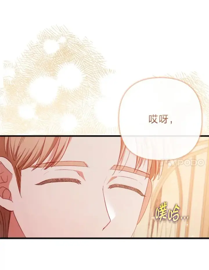 《勾引了病弱男主》78.玫瑰园图84