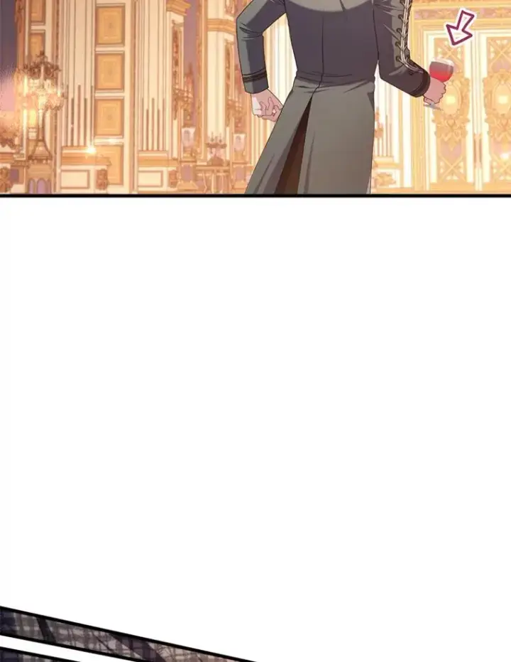 《勾引了病弱男主》78.玫瑰园图86