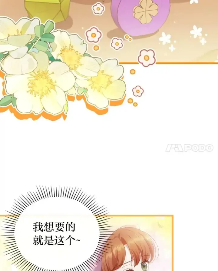 《勾引了病弱男主》80.会员制生意图11
