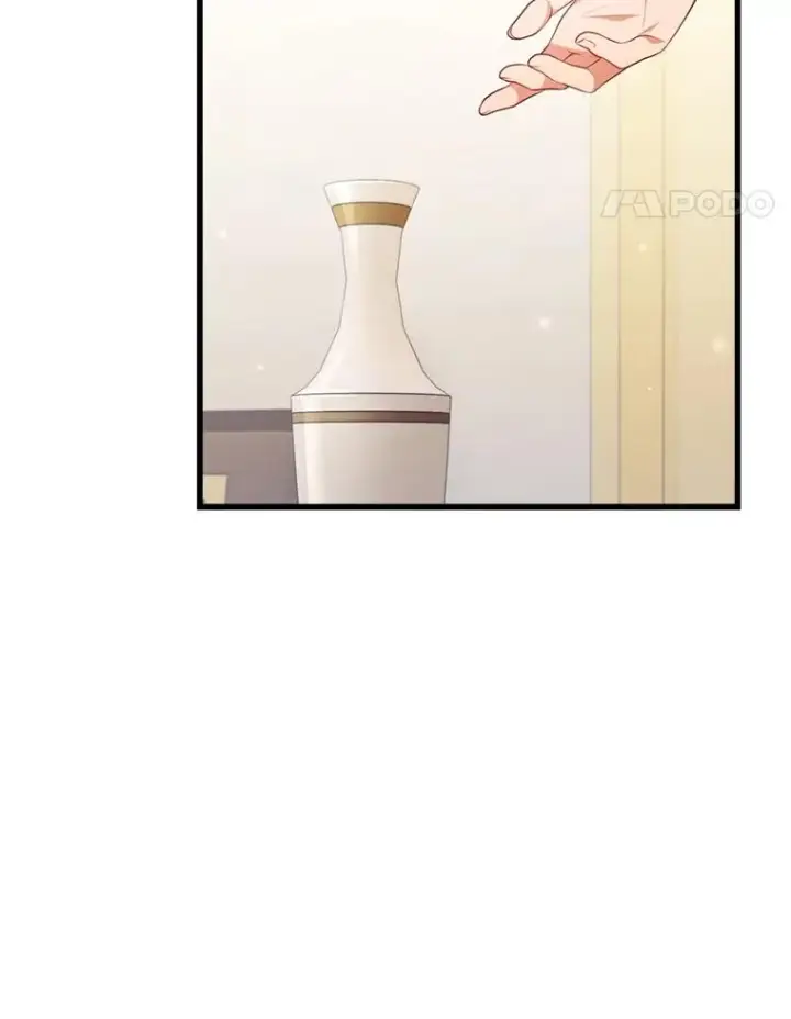 《勾引了病弱男主》80.会员制生意图112