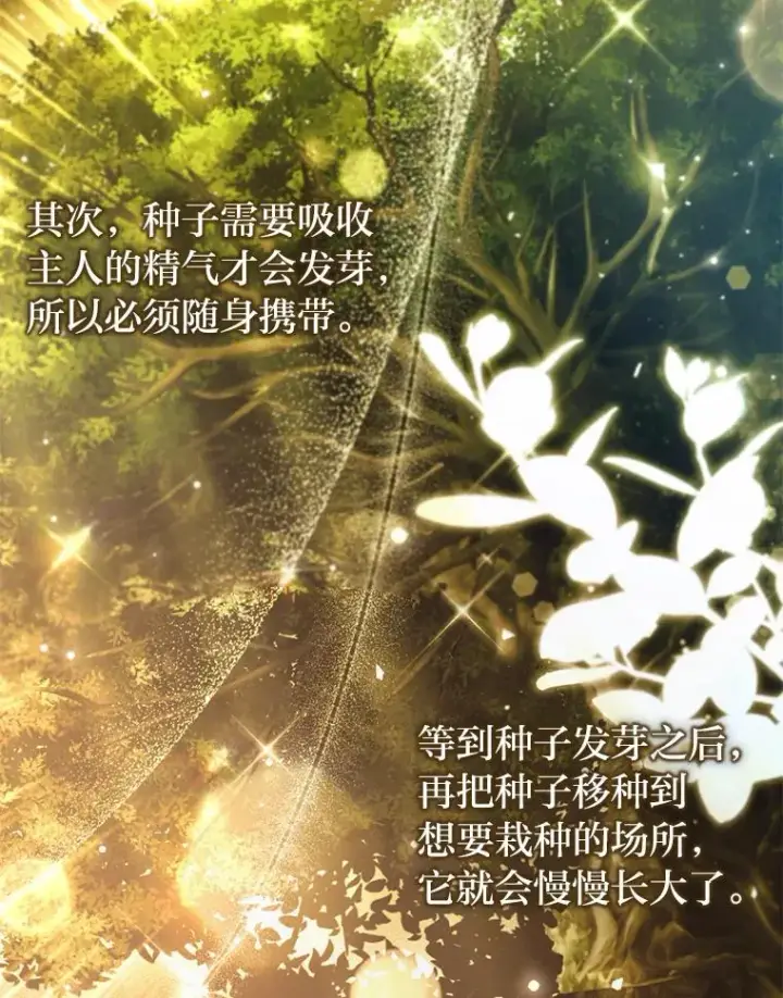 《勾引了病弱男主》80.会员制生意图40