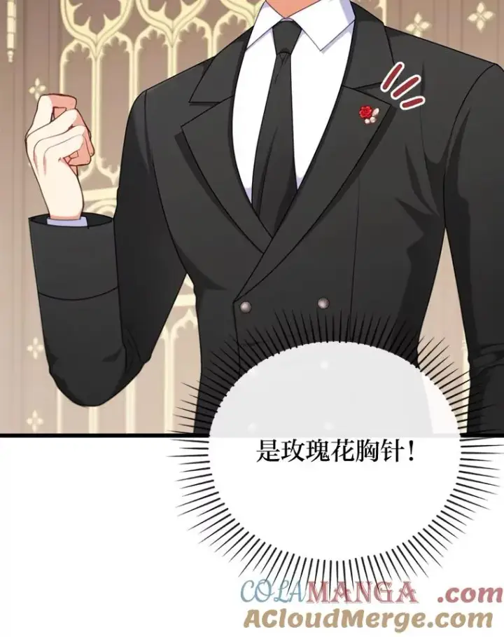 《勾引了病弱男主》80.会员制生意图93