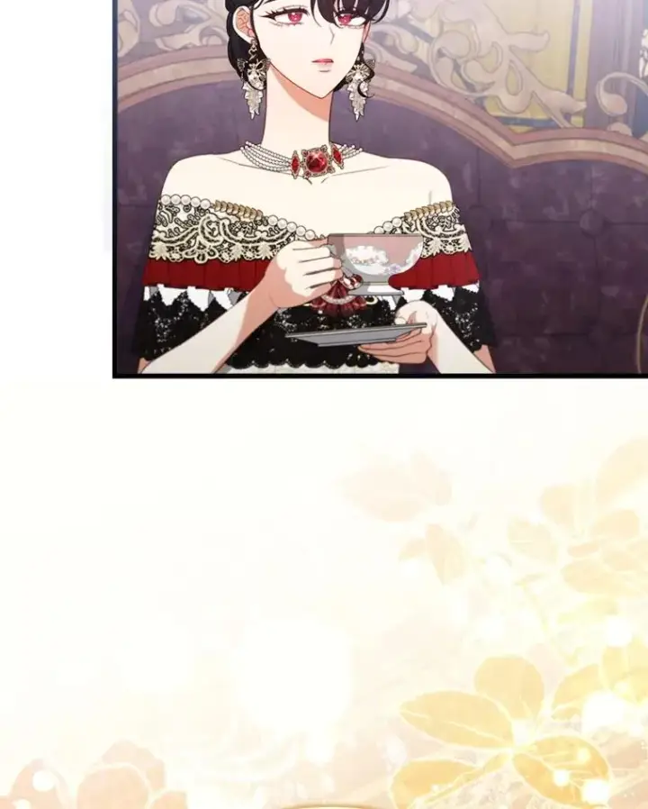 《勾引了病弱男主》82.皇女的提议图107