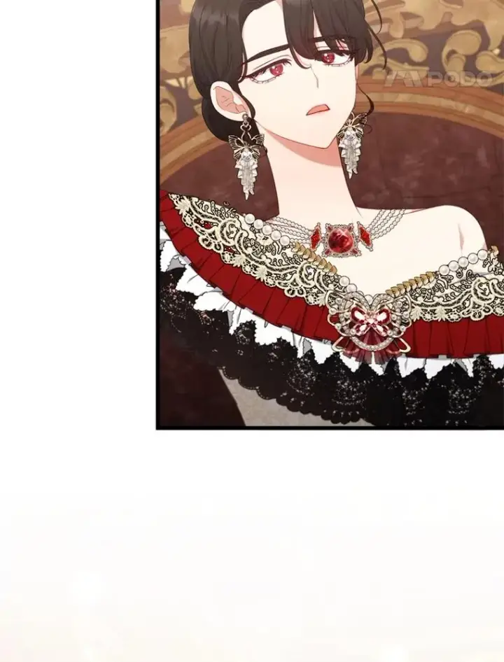 《勾引了病弱男主》82.皇女的提议图116
