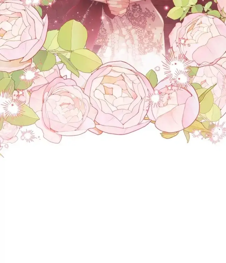 《勾引了病弱男主》82.皇女的提议图7