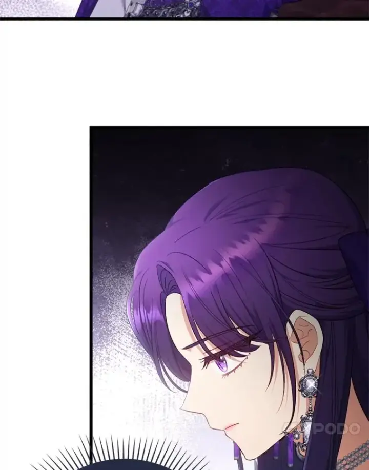 《勾引了病弱男主》82.皇女的提议图95