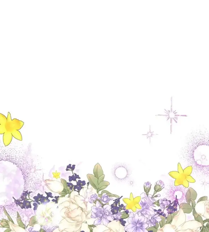 《勾引了病弱男主》83.藏身的方法图112