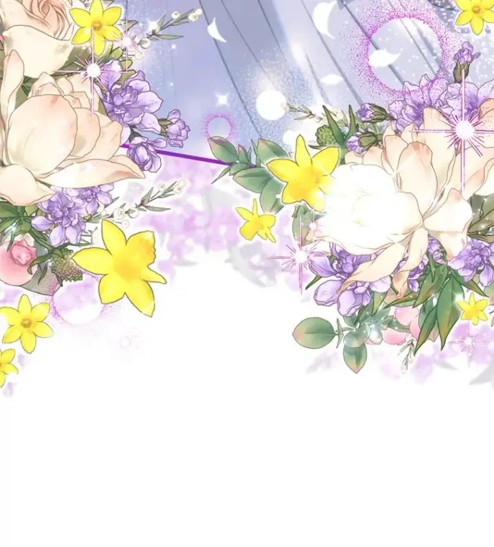 《勾引了病弱男主》83.藏身的方法图115