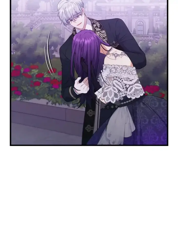 《勾引了病弱男主》83.藏身的方法图36