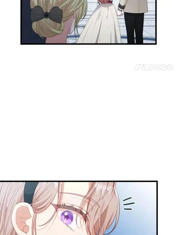 《勾引了病弱男主》83.藏身的方法图62