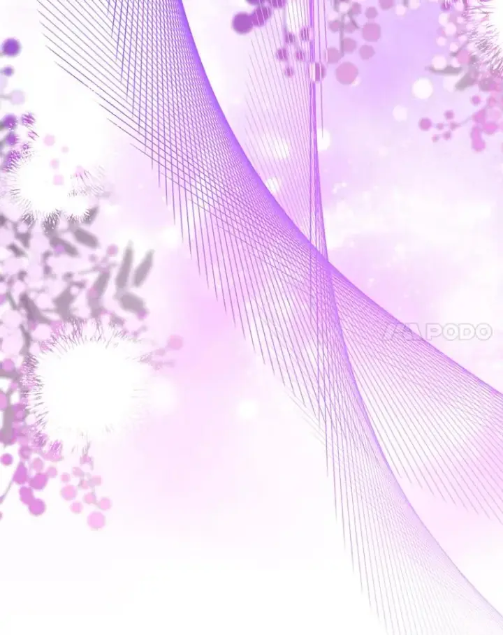 《勾引了病弱男主》83.藏身的方法图8