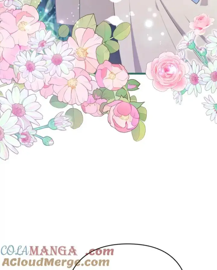 《勾引了病弱男主》83.藏身的方法图81
