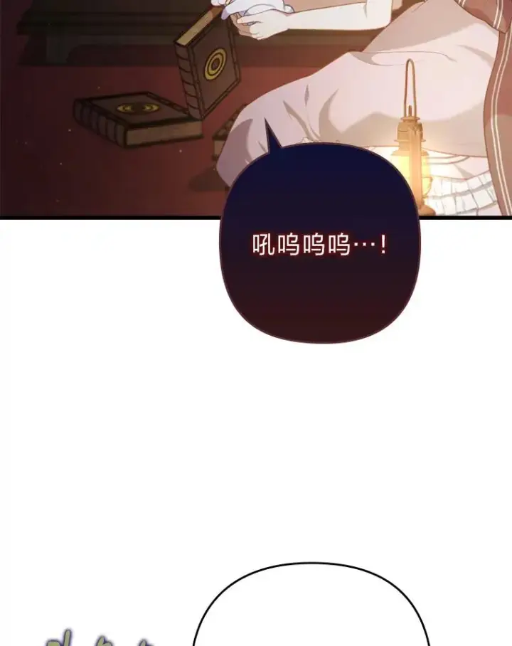 《勾引了病弱男主》84.临街春色图104